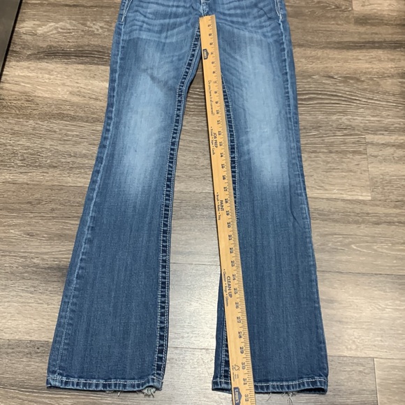 Miss Me jeans - Picture 4 of 10